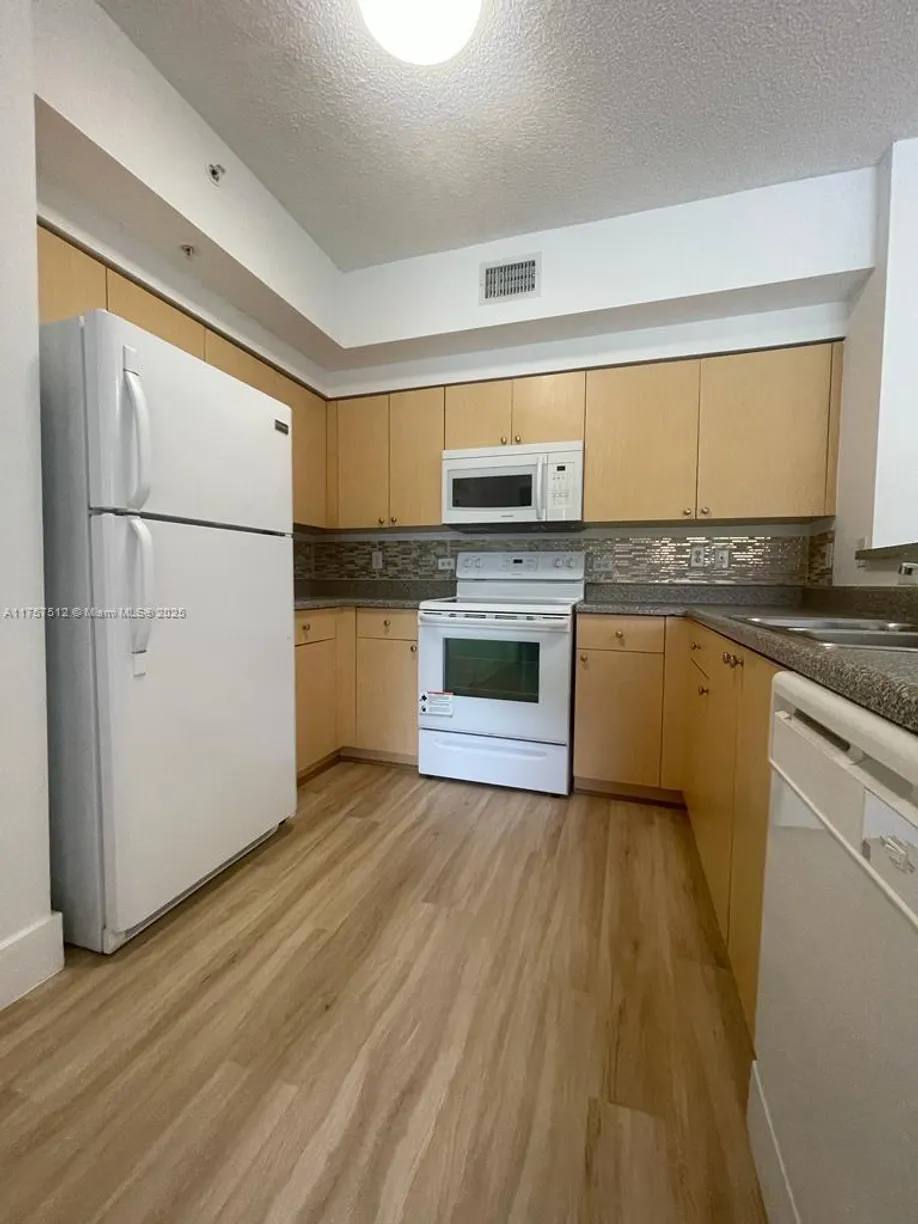 South Florida Real Estate | View 2240 E Preserve Way, 104 | Listing