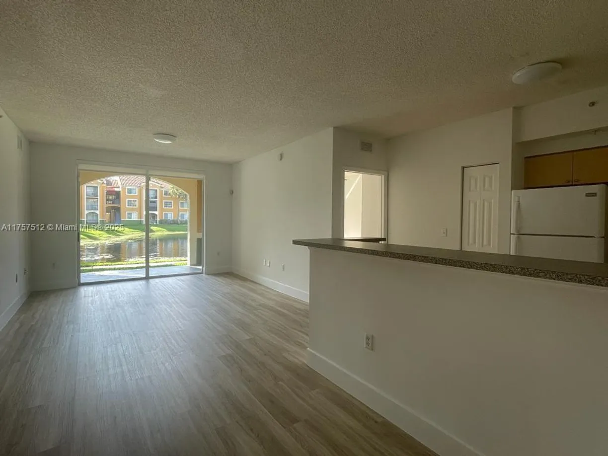 South Florida Real Estate | View 2240 E Preserve Way, 104 | 2 Beds, 2 Baths