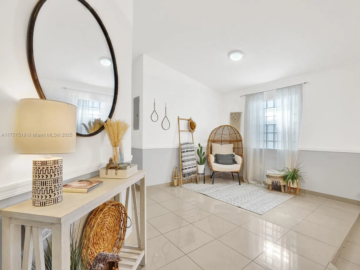 South Florida Real Estate | View 7789 W 34th Ln | 3 Beds, 2 Baths