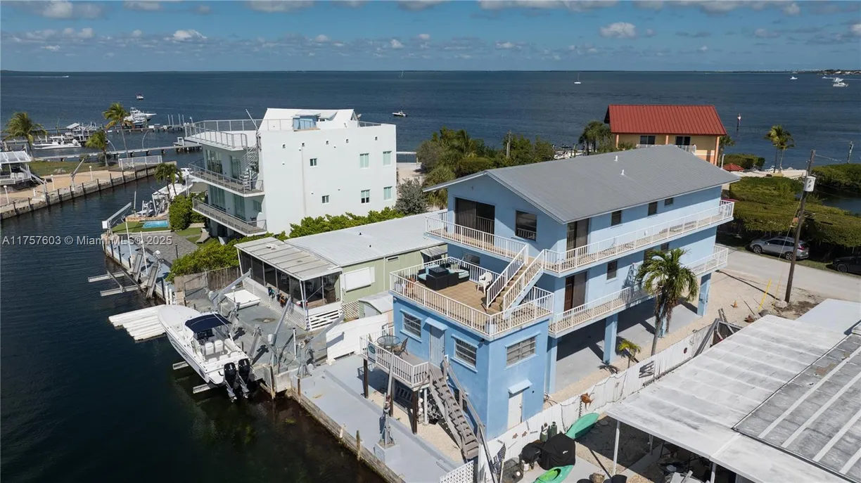 South Florida Real Estate | View 1652 Churchill Downs | 4 Beds, 3 Baths