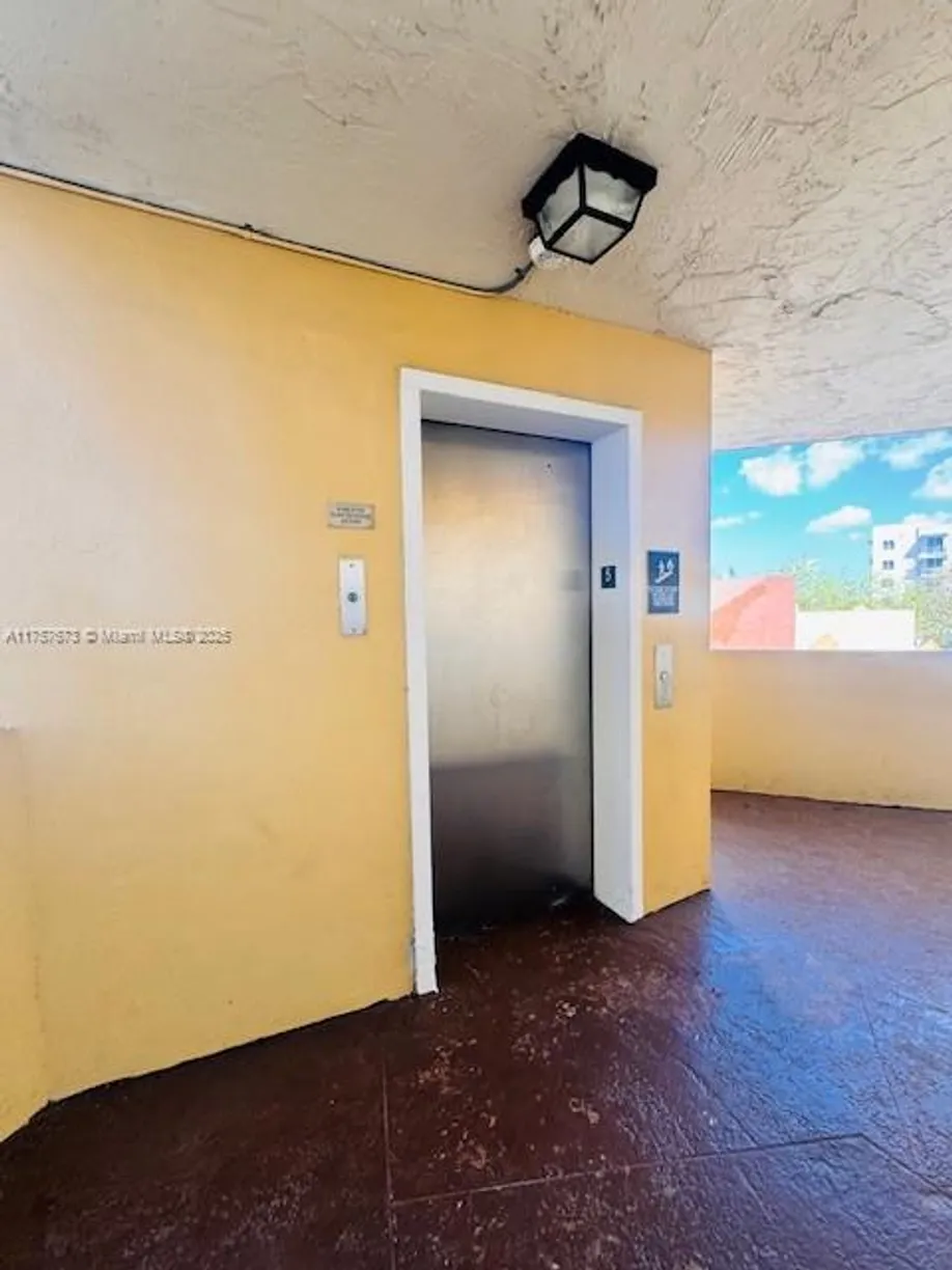 South Florida Real Estate | View 8820 NE Fontainebleau Blvd, 509 | Listing