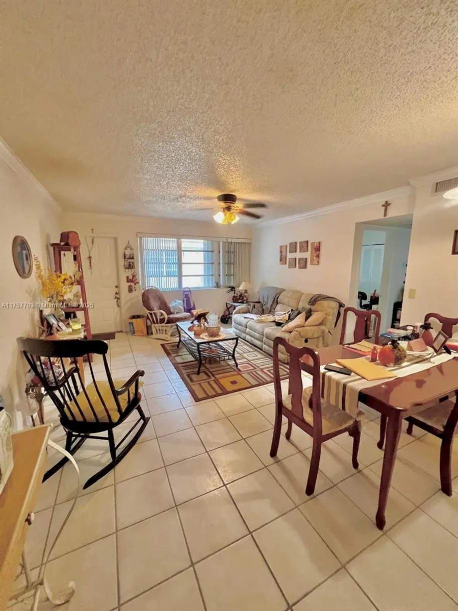 South Florida Real Estate | View  | 2 Beds, 2 Baths