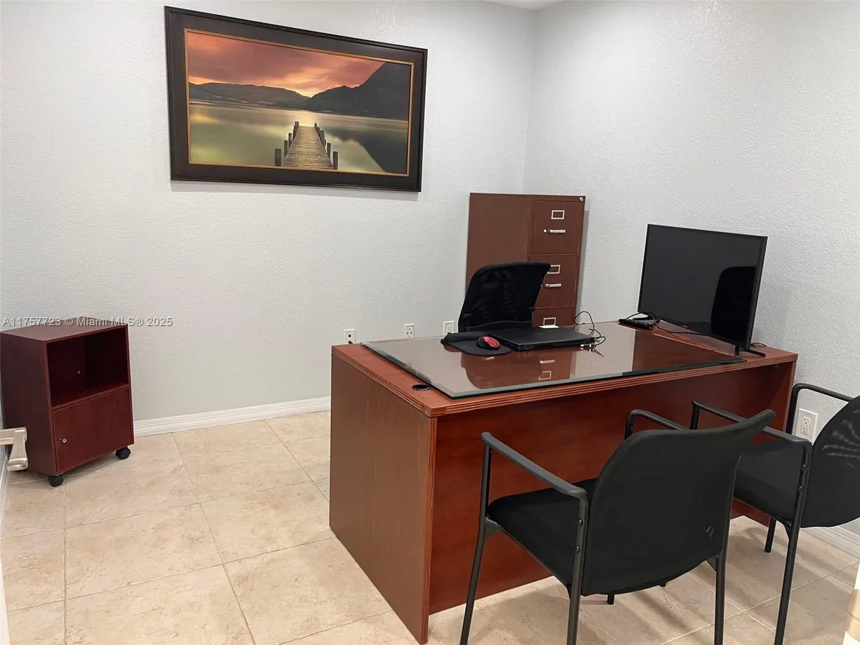 South Florida Real Estate | View 5951 NW 173rd Dr, 3-B