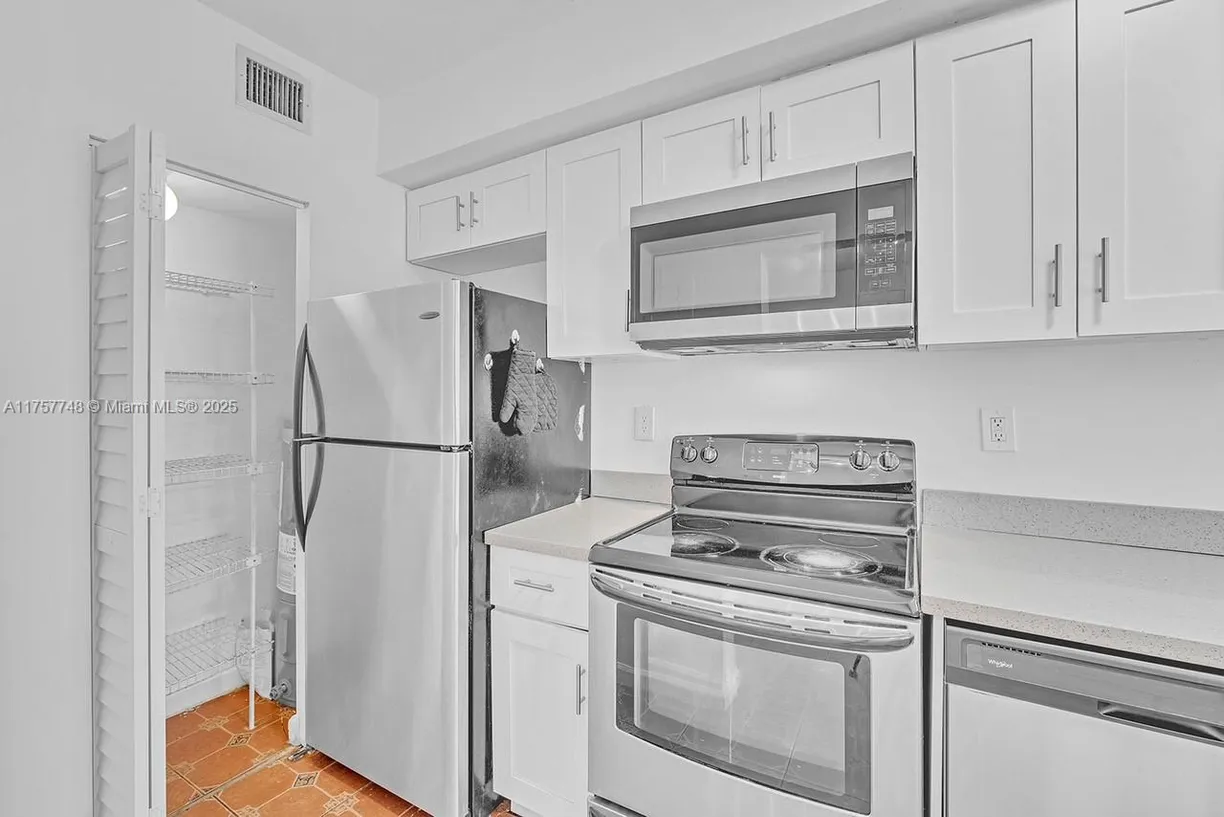 South Florida Real Estate | View 205 NW 84th St, 205 | Listing