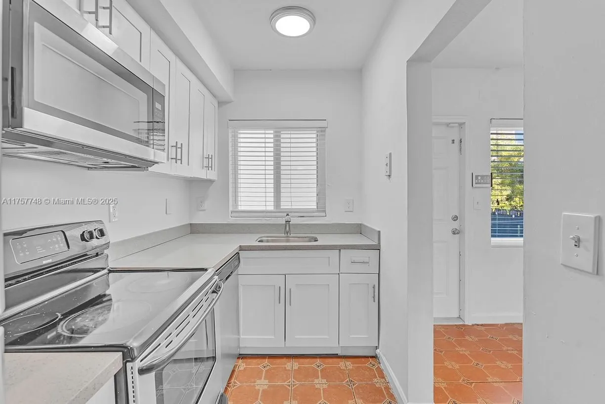 South Florida Real Estate | View 205 NW 84th St, 205 | Listing