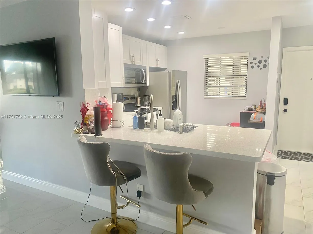 South Florida Real Estate | View 3613 NW 94th Ave, 7F | 2 Beds, 2 Baths