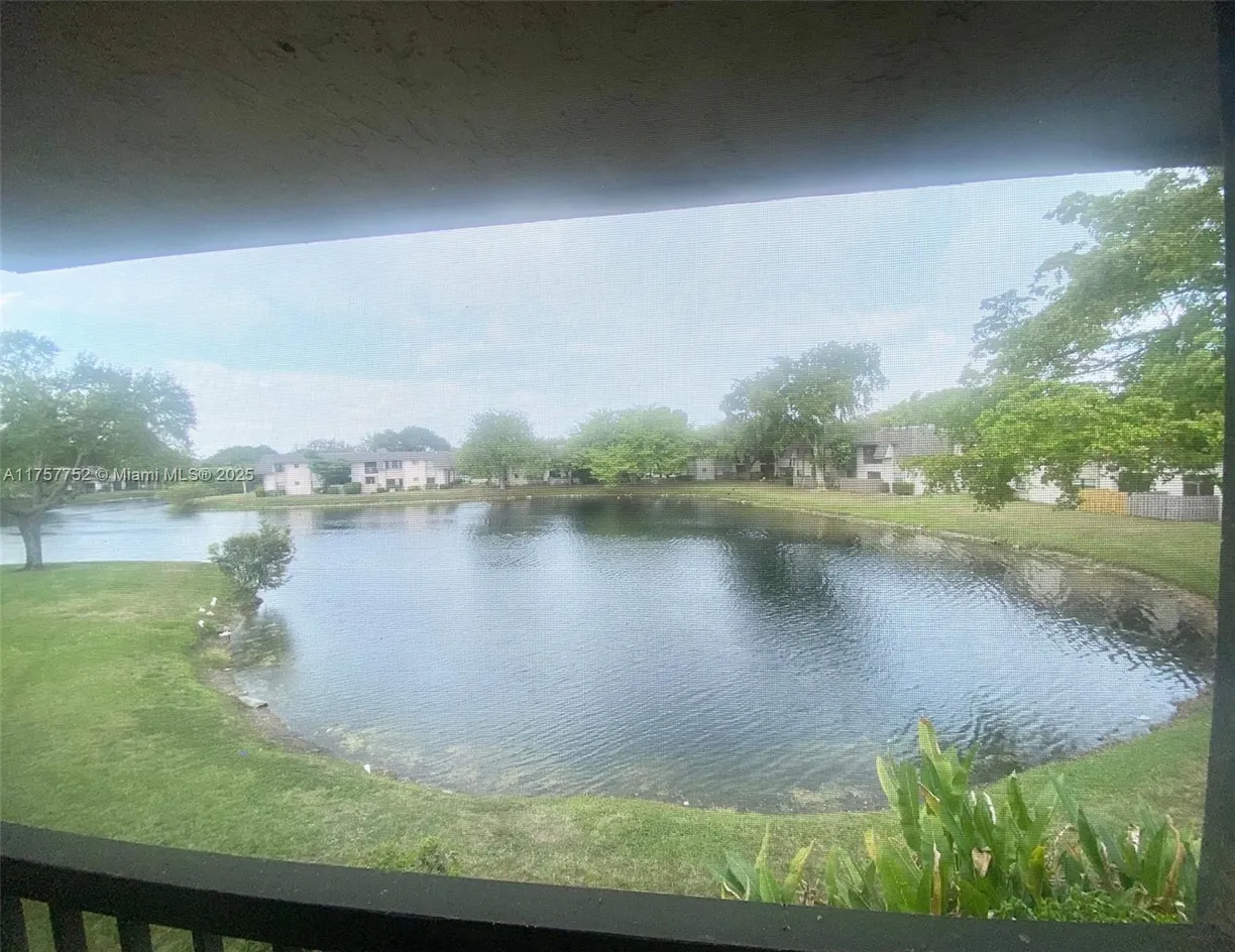 South Florida Real Estate | View 3613 NW 94th Ave, 7F | Listing