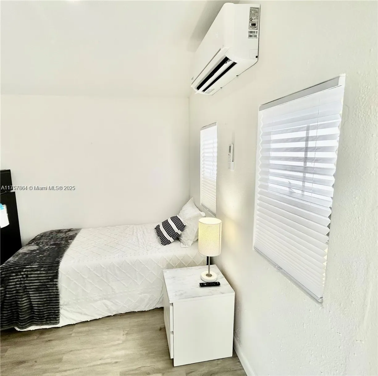 South Florida Real Estate | View 14830 SW 178th Terrace, A | Listing