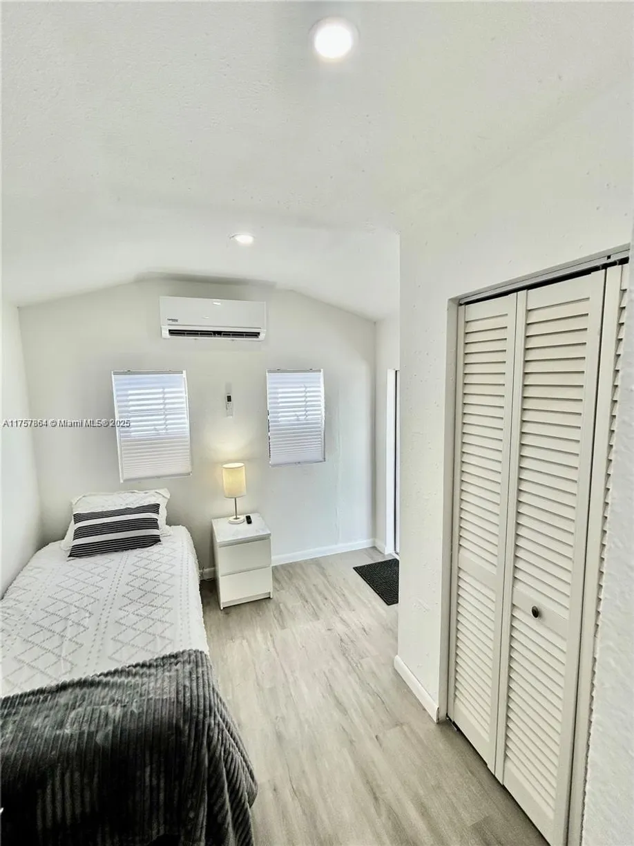 South Florida Real Estate | View 14830 SW 178th Terrace, A | 1 Bed, 1 Bath