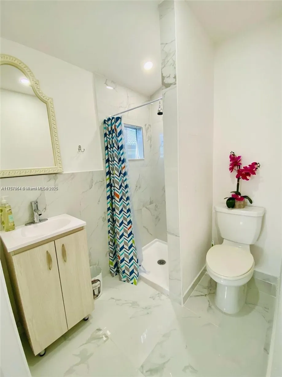 South Florida Real Estate | View 14830 SW 178th Terrace, A | Listing