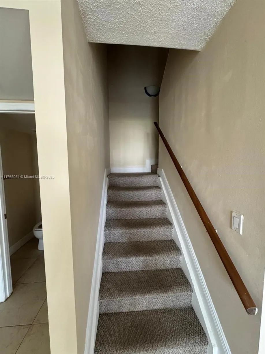 South Florida Real Estate | View 12142 ST ANDREWS PL, 110 | Listing