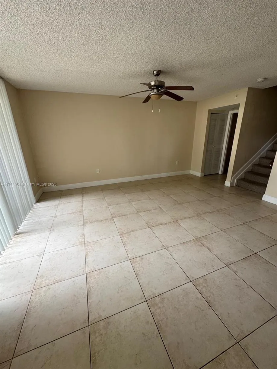 South Florida Real Estate | View 12142 ST ANDREWS PL, 110 | Listing