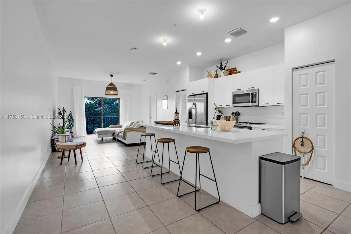 South Florida Real Estate | View 8175 NW 104th Ave, 28 | 3 Beds, 2 Baths