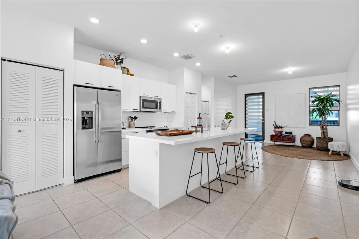 South Florida Real Estate | View 8175 NW 104th Ave, 28 | Listing