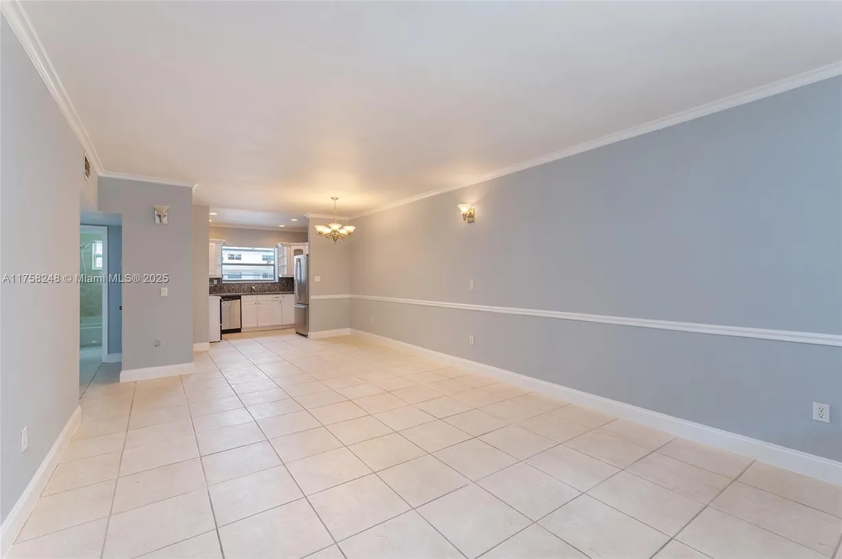 South Florida Real Estate | View 462 Golden Isles Dr, 207 | Listing