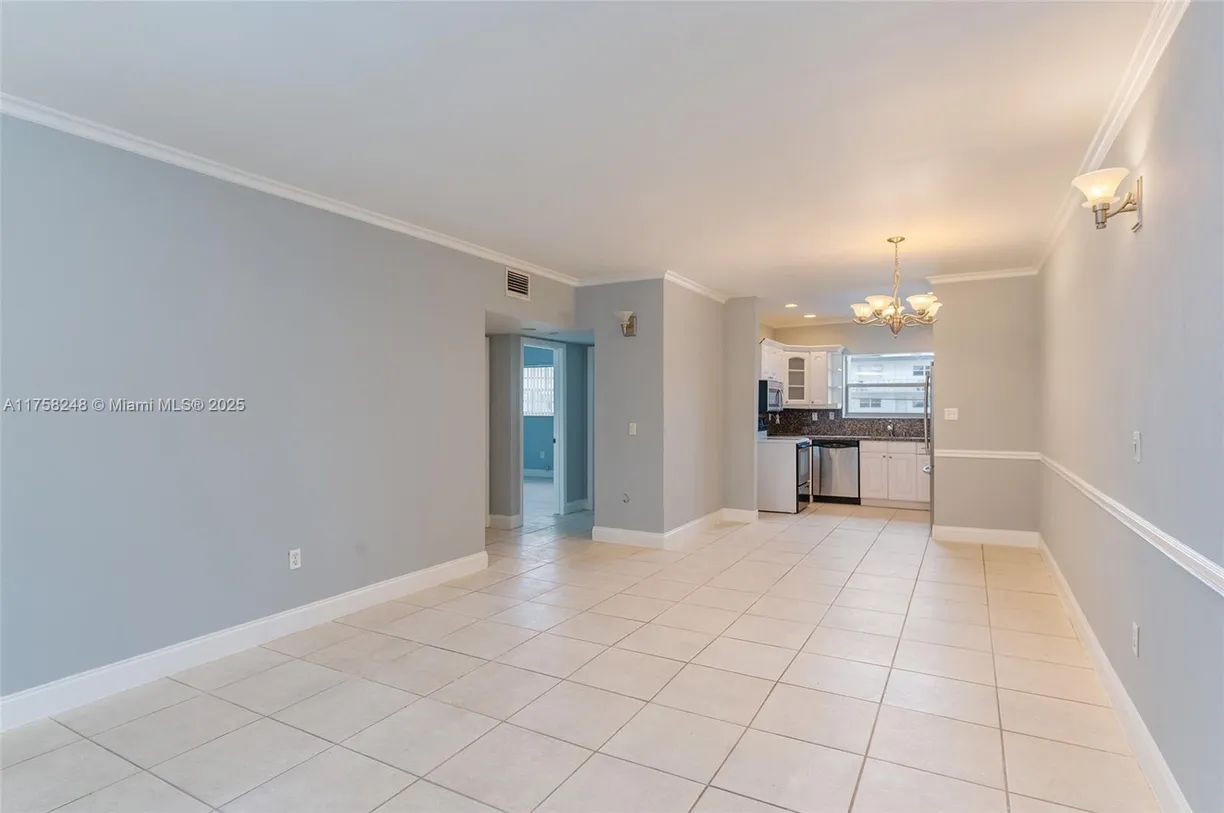 South Florida Real Estate | View 462 Golden Isles Dr, 207 | Listing