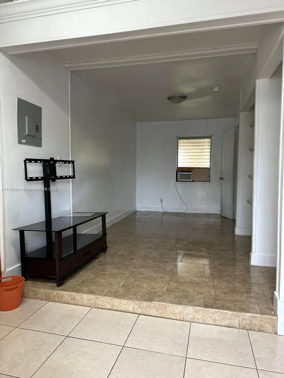 South Florida Real Estate | View 7305 NW 17th Ct, D | 1 Bed, 1 Bath