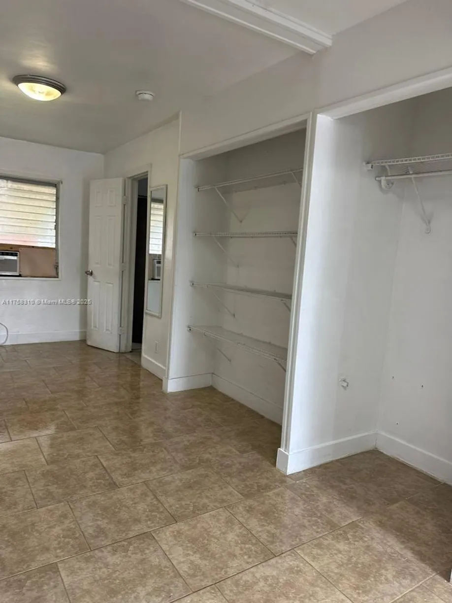 South Florida Real Estate | View 7305 NW 17th Ct, D | Listing