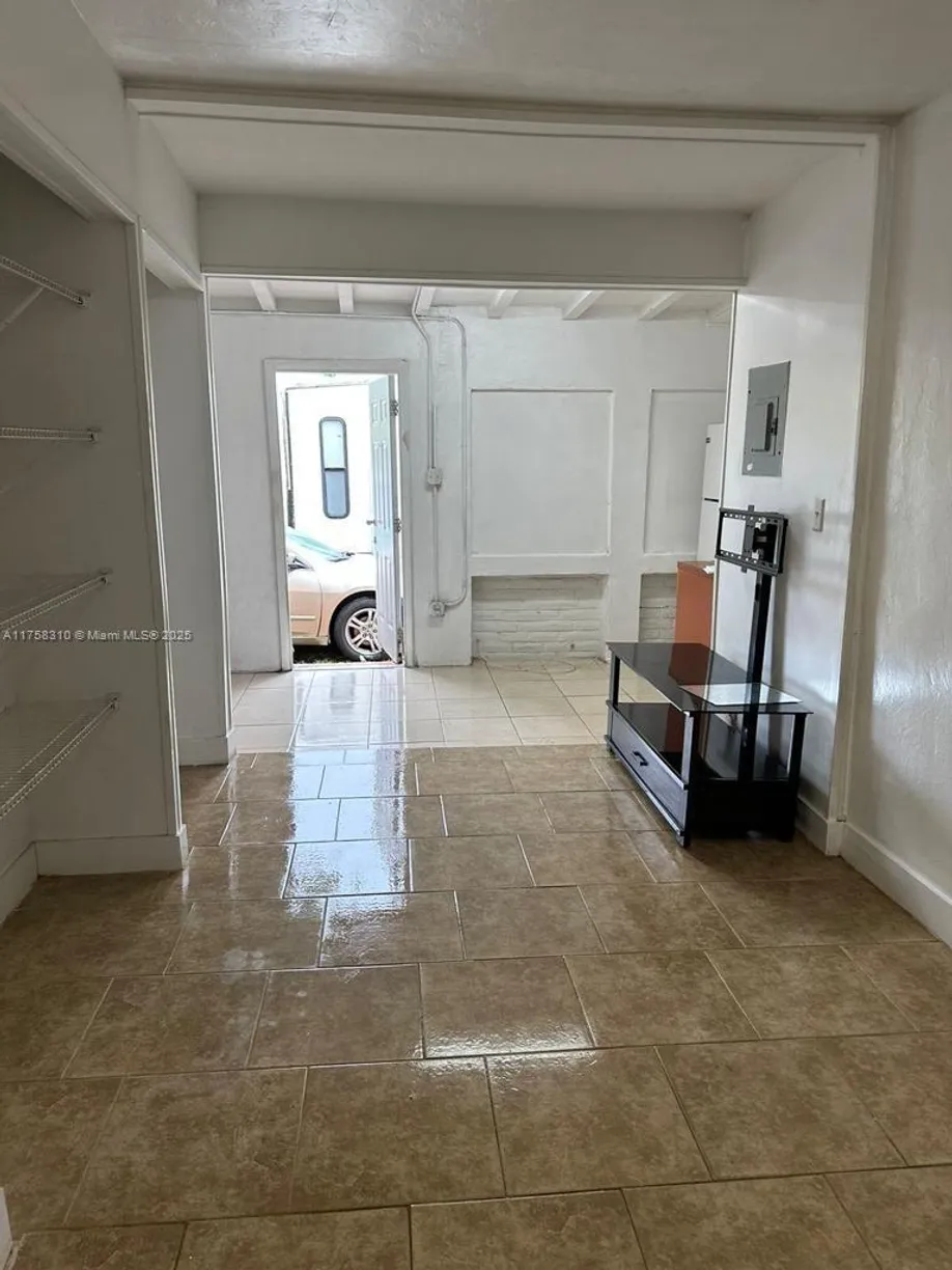 South Florida Real Estate | View 7305 NW 17th Ct, D | Listing