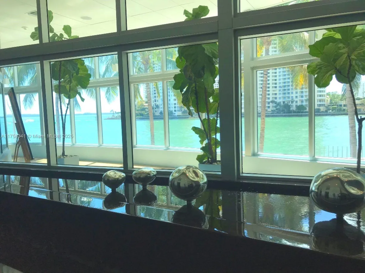 South Florida Real Estate | View 335 S Biscayne Blvd, 2406 | 1 Bath