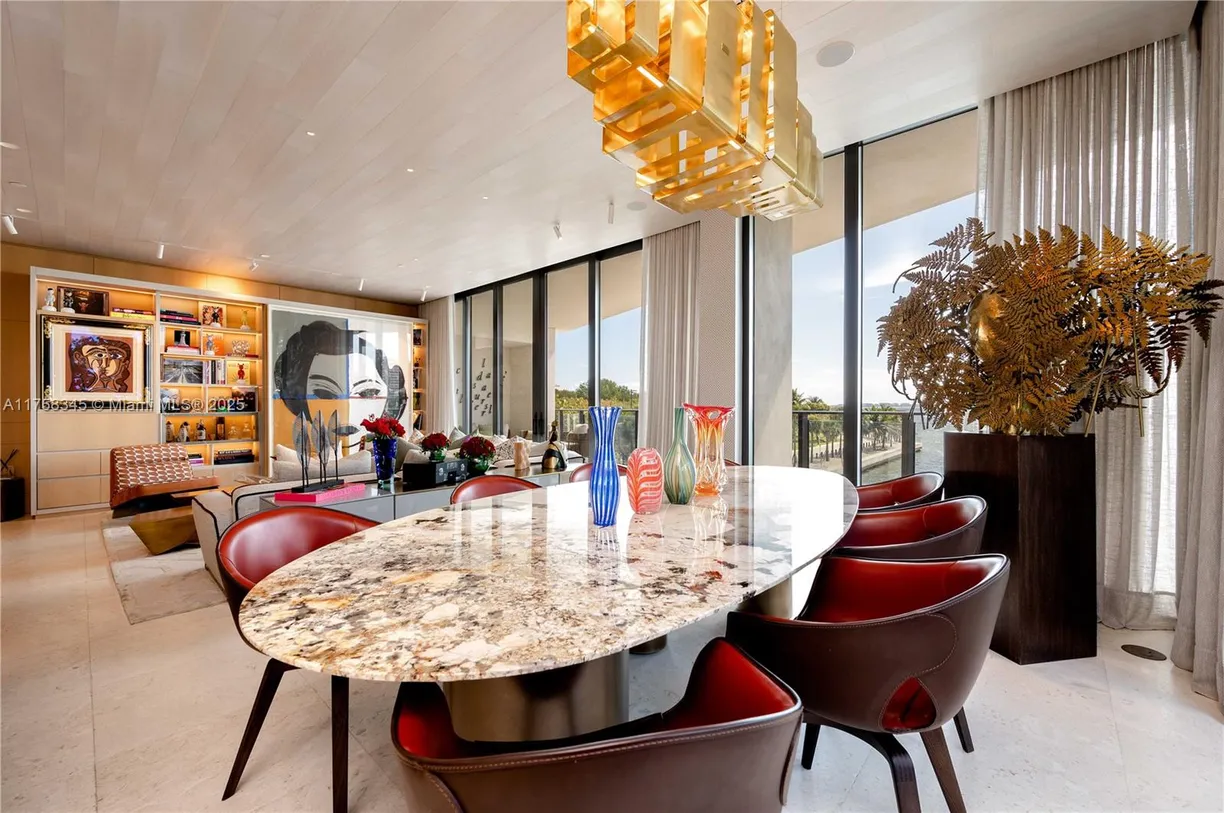 South Florida Real Estate | View 3581 E Glencoe St, 301 | Listing