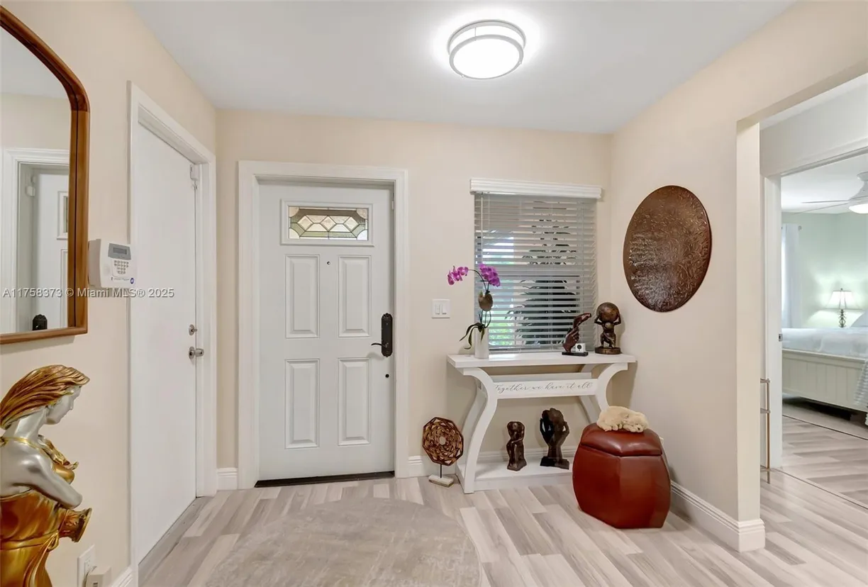 South Florida Real Estate | View 13255 Via Vesta, B | Listing