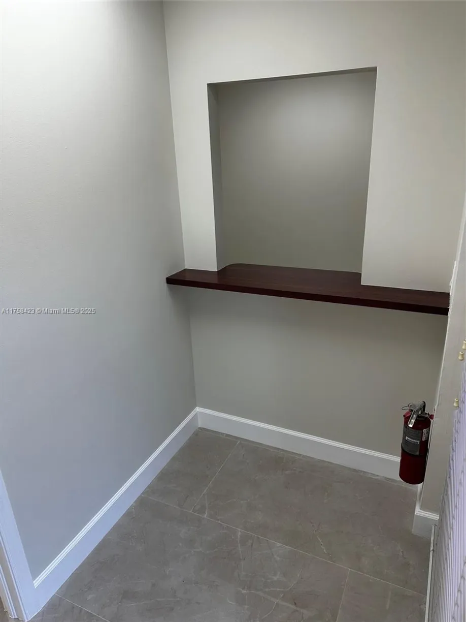 South Florida Real Estate | View 4700 Sheridan St, T | Listing