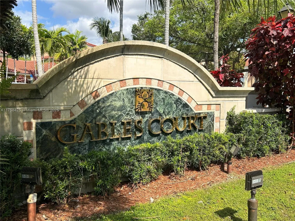 South Florida Real Estate | View 6831 SW 44th St, 304 | 1 Bed, 1 Bath