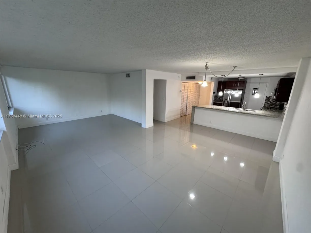 South Florida Real Estate | View 9143 SW 77th Ave, B208 | Listing