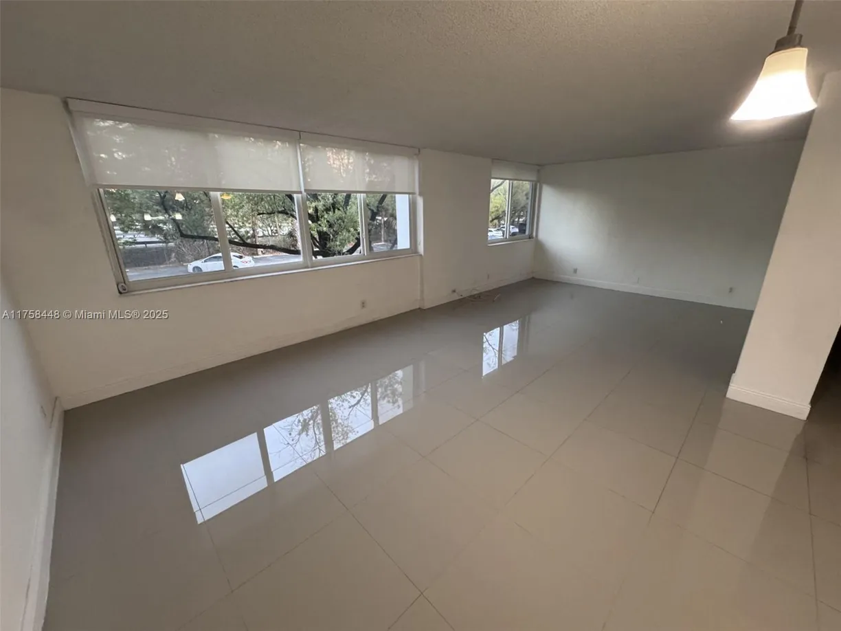 South Florida Real Estate | View 9143 SW 77th Ave, B208 | 2 Beds, 2 Baths