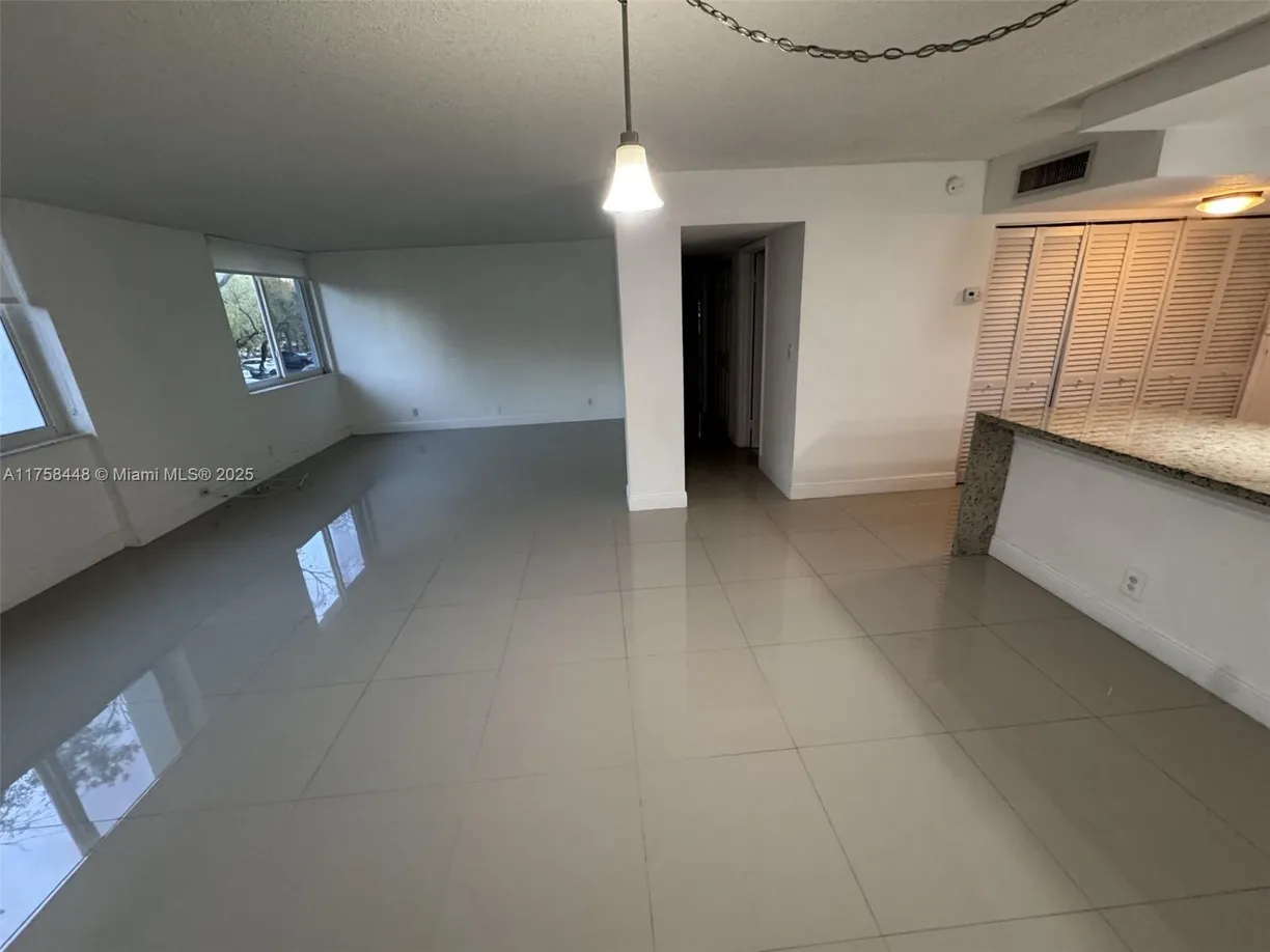 South Florida Real Estate | View 9143 SW 77th Ave, B208 | Listing