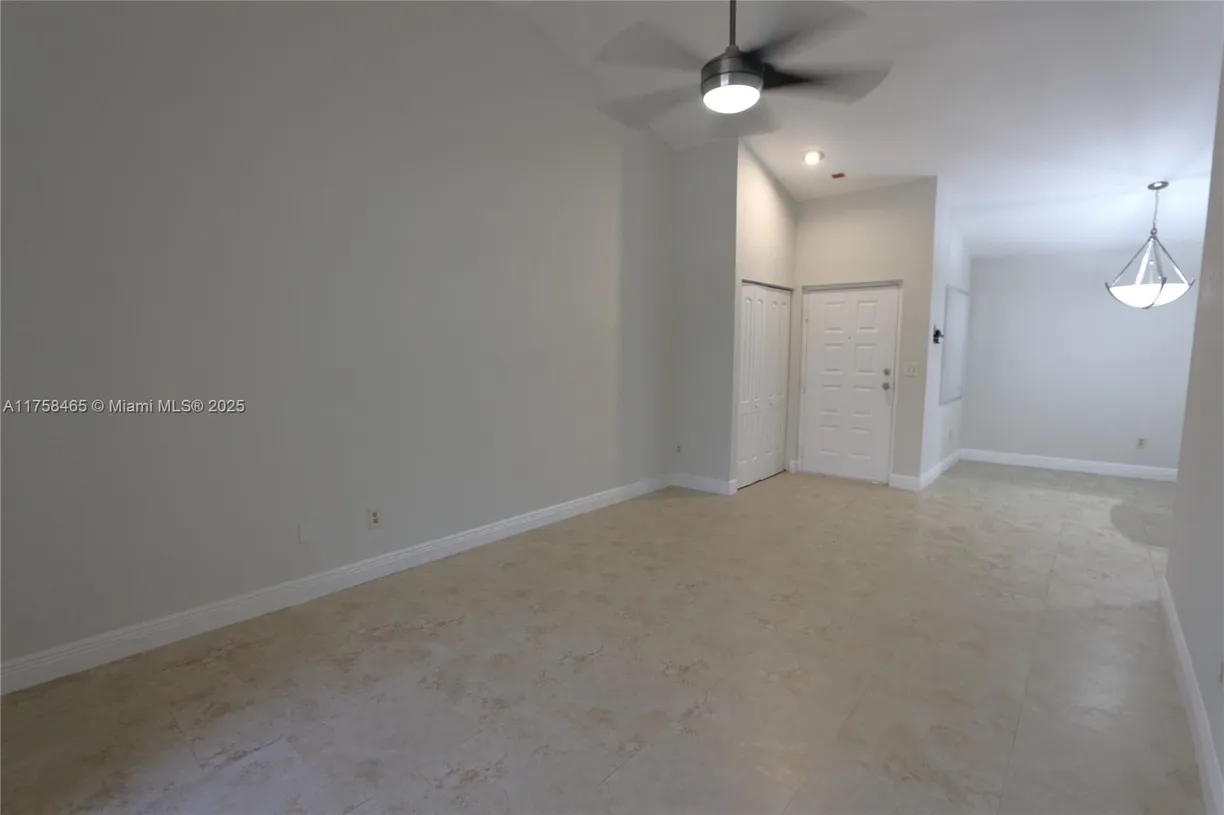 South Florida Real Estate | View 2890 N Oakland Forest Dr, 307 | Listing