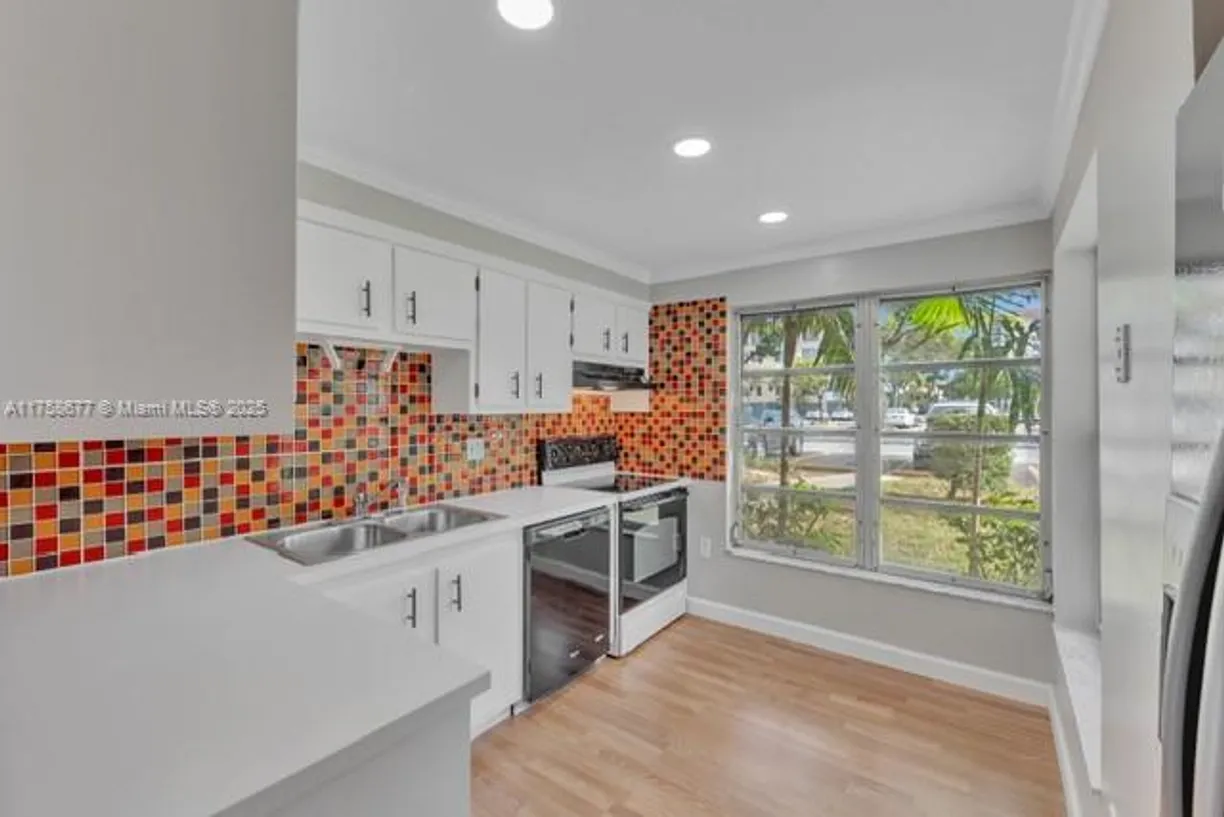 South Florida Real Estate | View 4176 Inverrary Dr, 102 | 2 Beds, 2 Baths