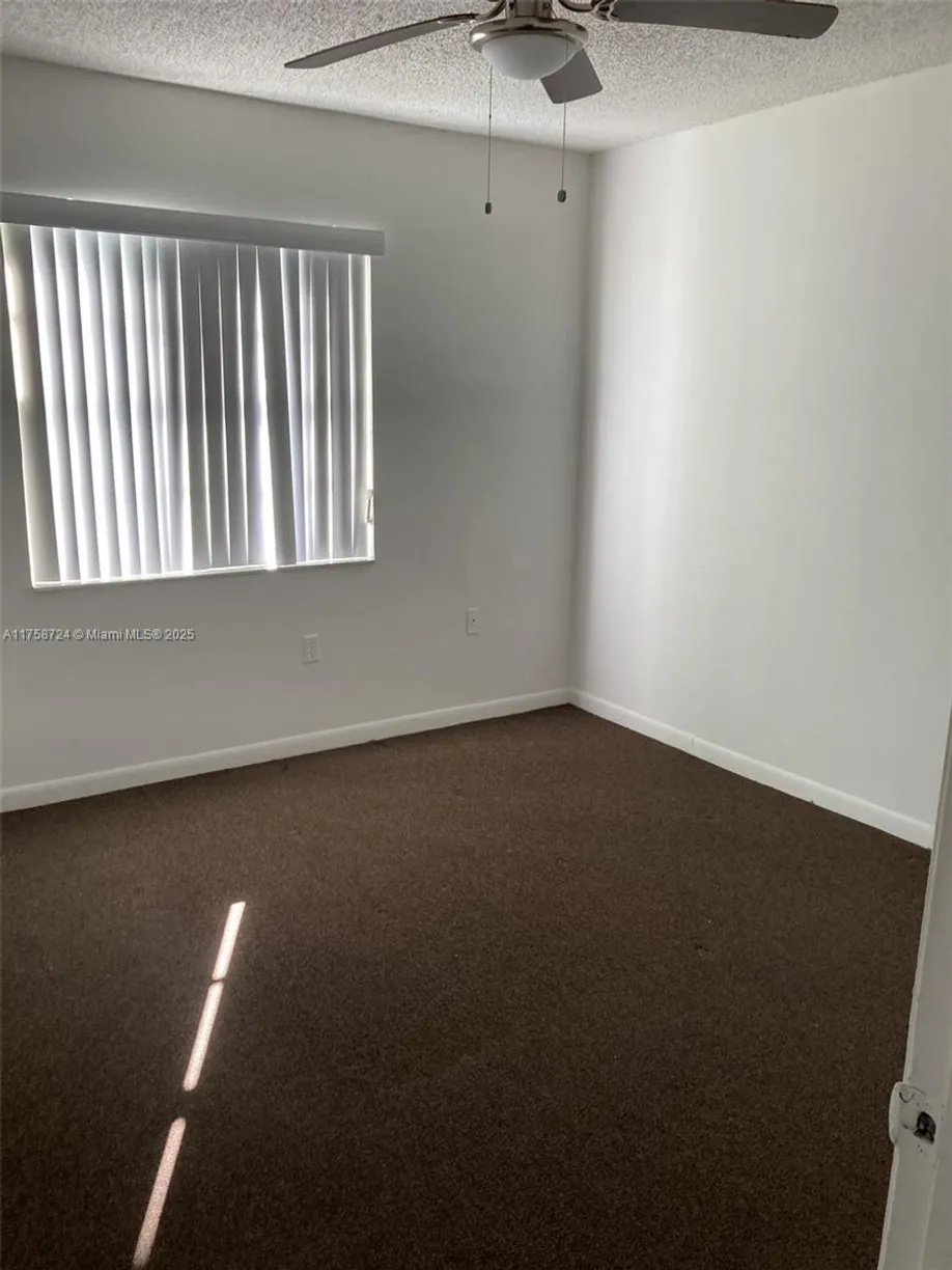 South Florida Real Estate | View 17450 SW 106th Ave, 17450 | 2 Beds, 1 Bath