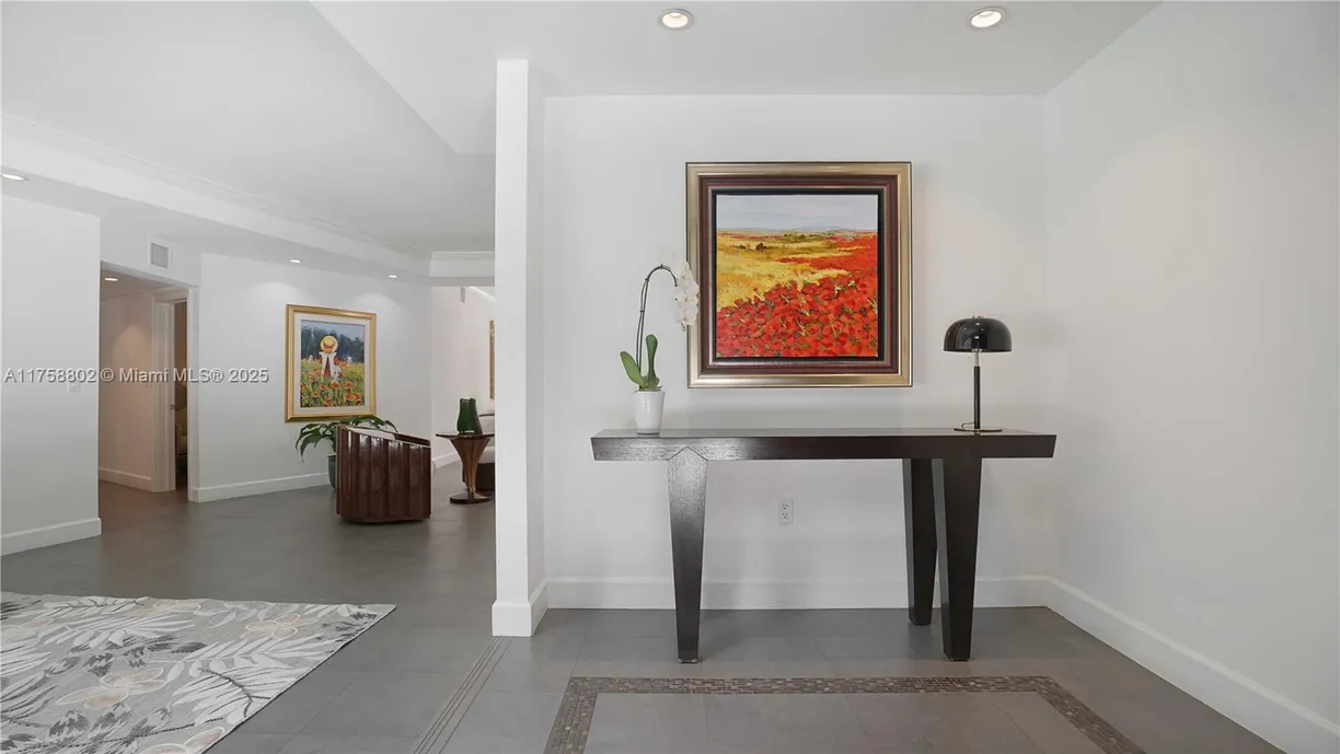 South Florida Real Estate | View 8650 Old Cutler Rd, 8650 | Listing