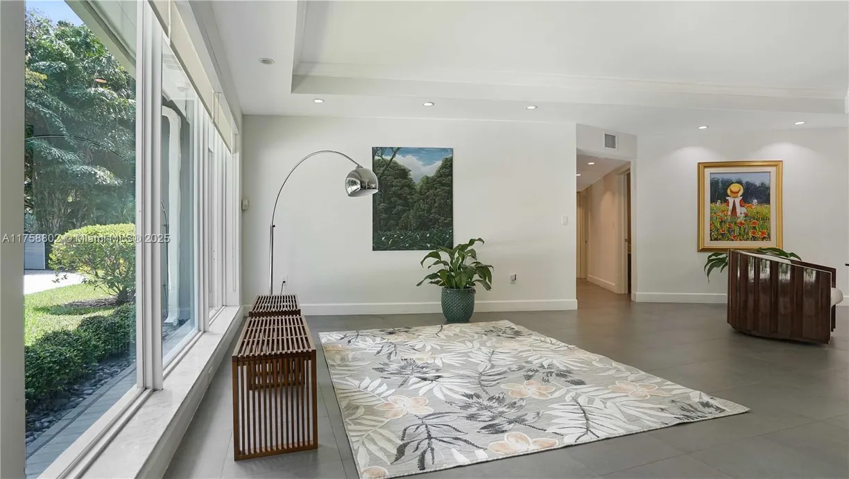 South Florida Real Estate | View 8650 Old Cutler Rd, 8650 | Listing