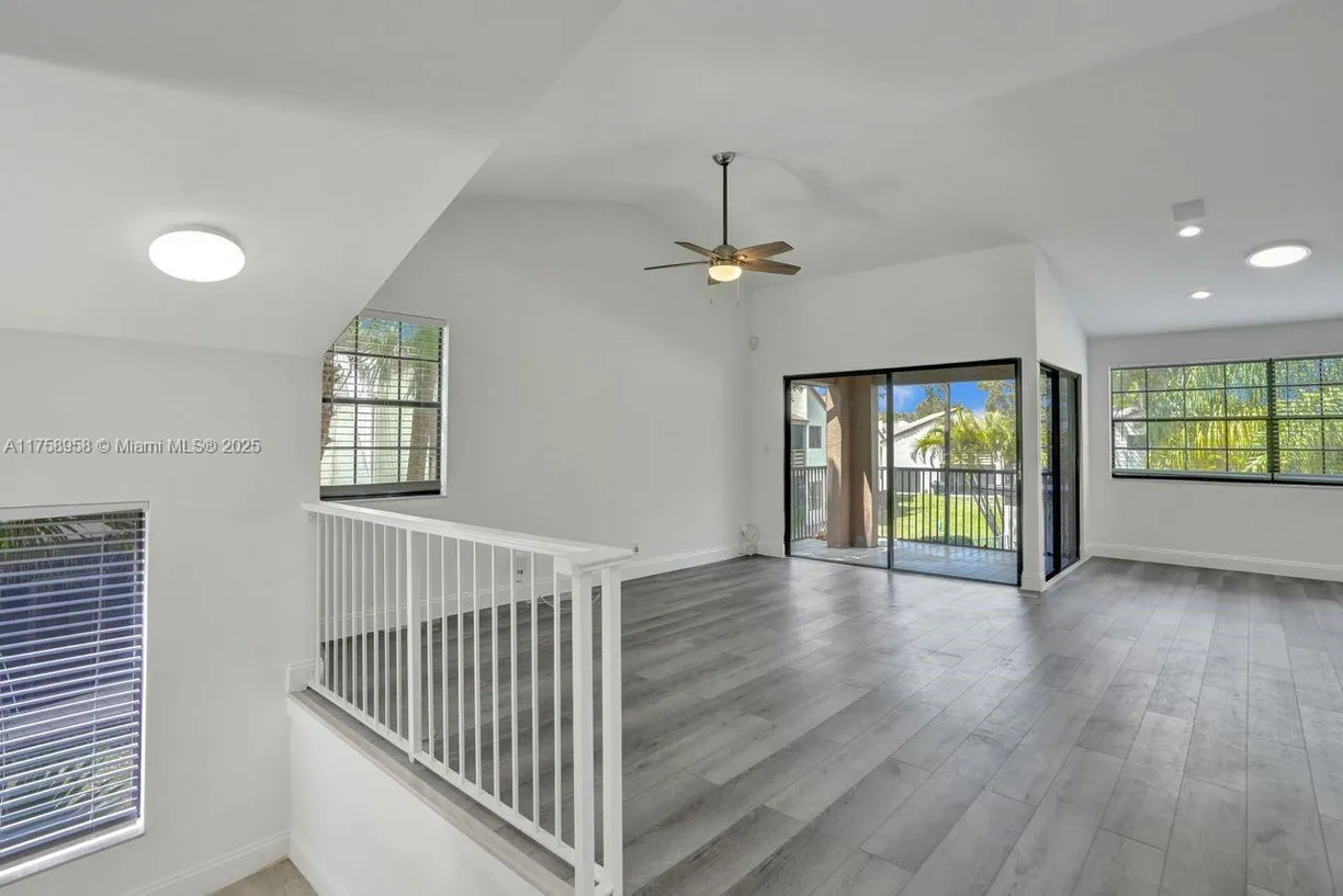 South Florida Real Estate | View 1627 Cypress Pointe Dr, 2-1 | Listing