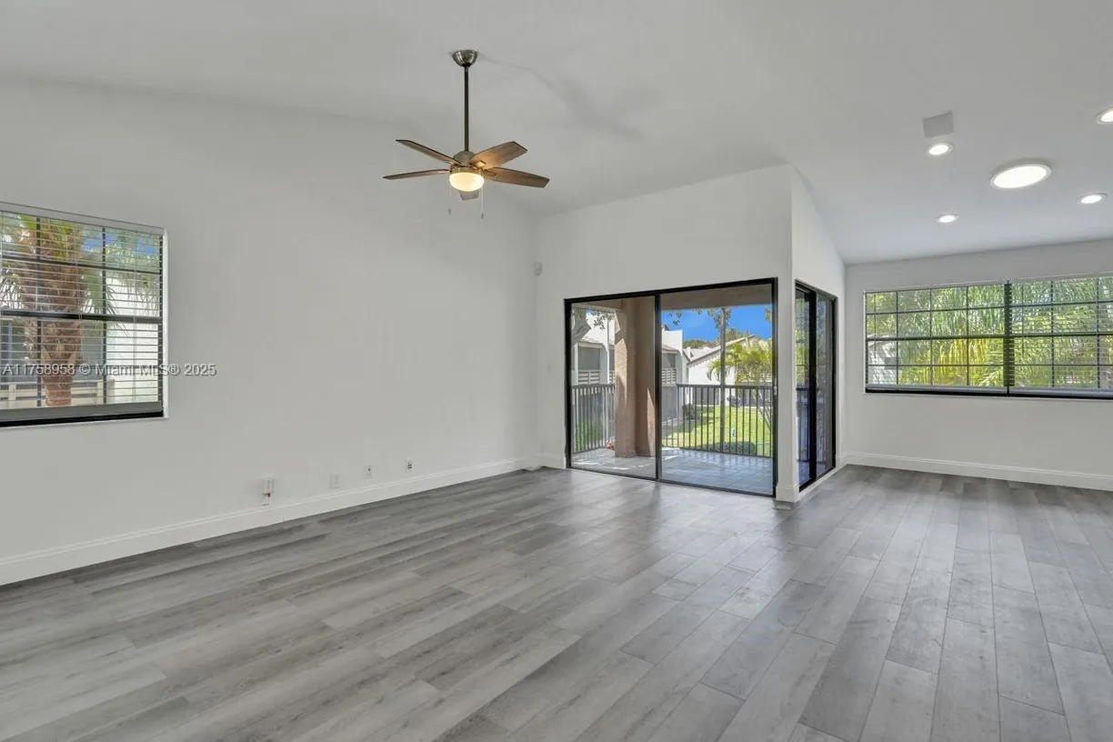 South Florida Real Estate | View 1627 Cypress Pointe Dr, 2-1 | Listing