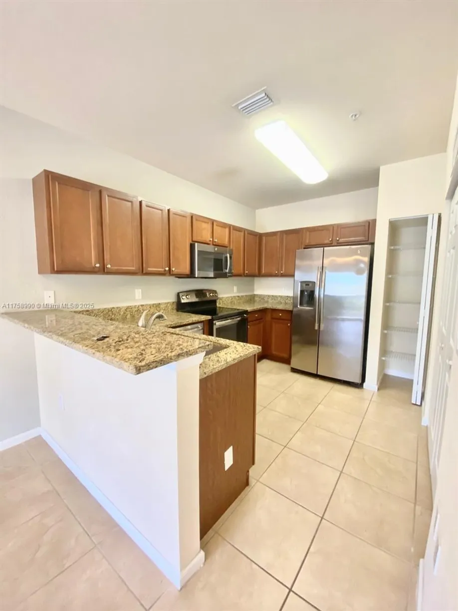 South Florida Real Estate | View 8760 NW 97th Ave, 204 | 2 Beds, 2 Baths