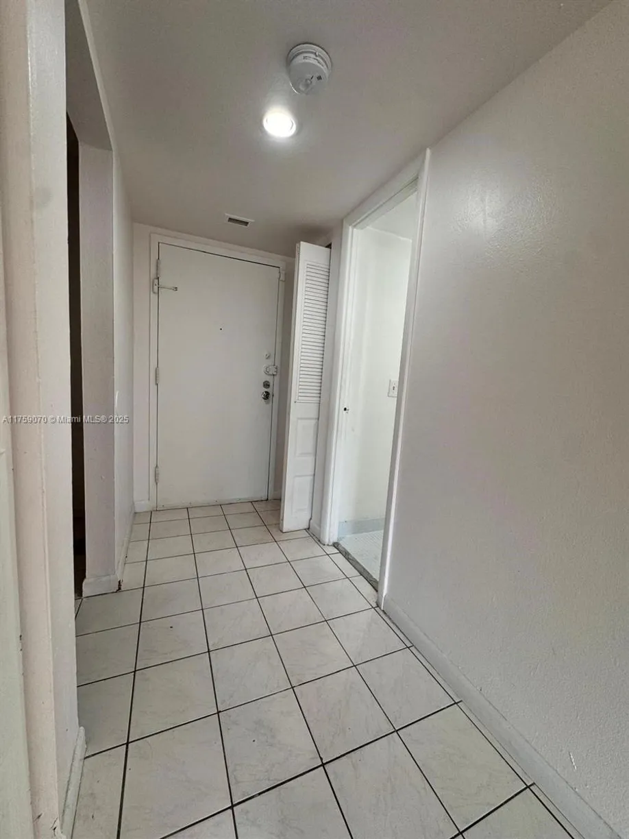 South Florida Real Estate | View 484 NW 165th St Rd, A214 | Listing