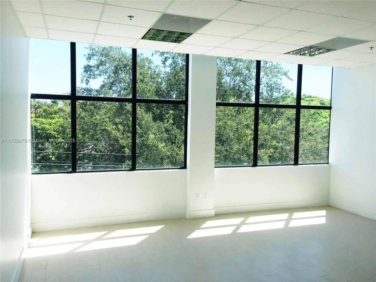 South Florida Real Estate | View  | Listing