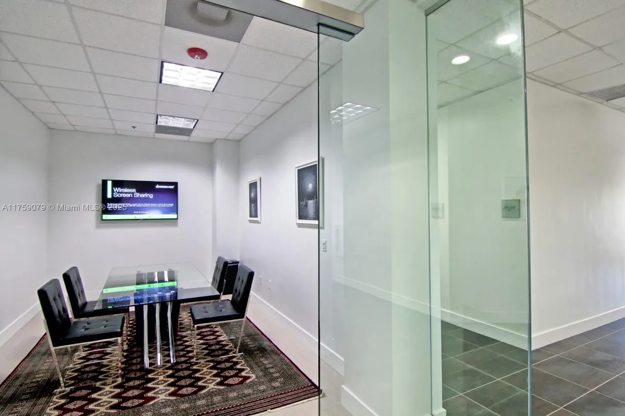 South Florida Real Estate | View  | Listing