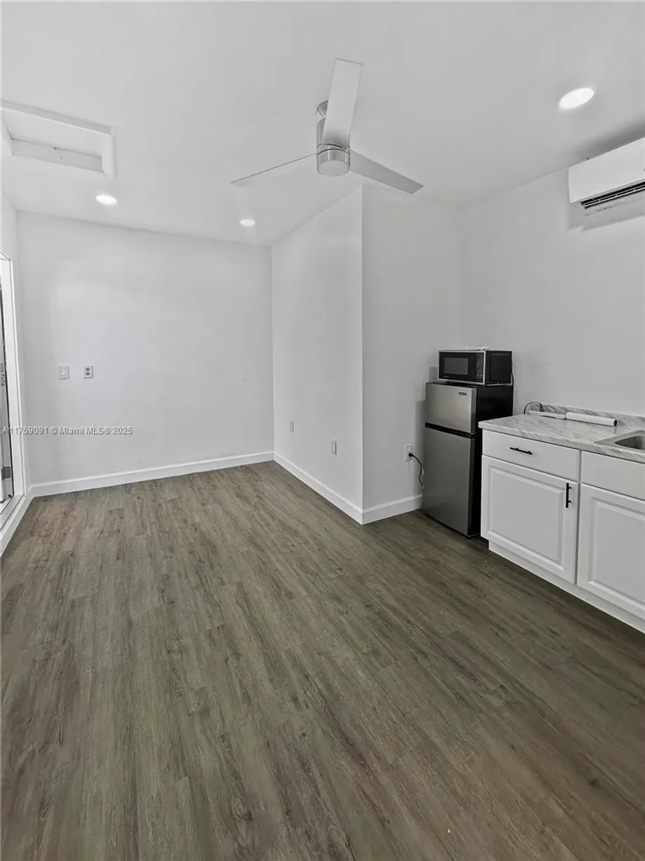South Florida Real Estate | View 10831 SW 159th Ter,, EFF | Listing