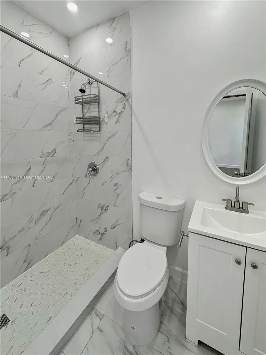 South Florida Real Estate | View 10831 SW 159th Ter,, EFF | Listing