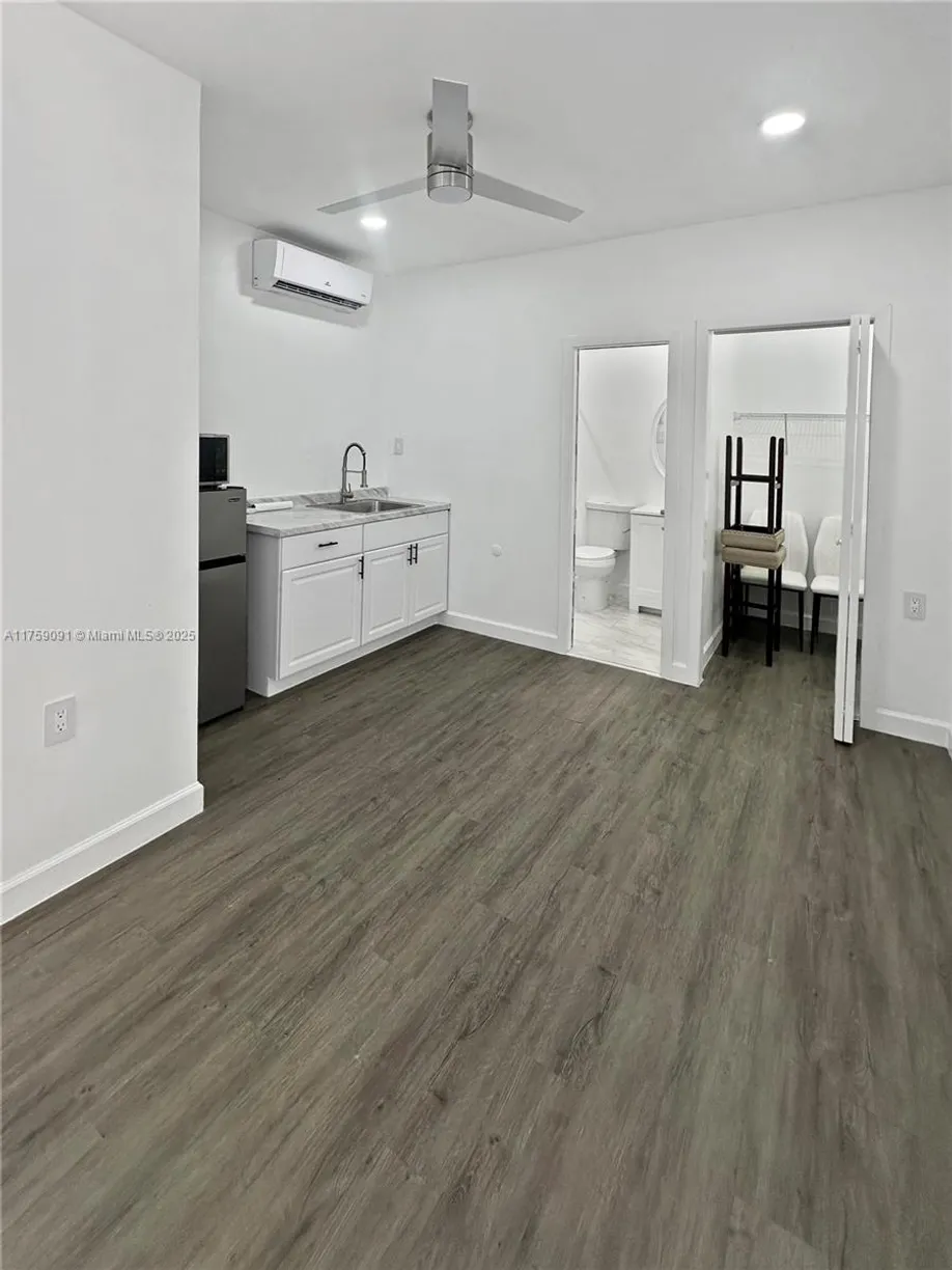 South Florida Real Estate | View 10831 SW 159th Ter,, EFF | 1 Bath
