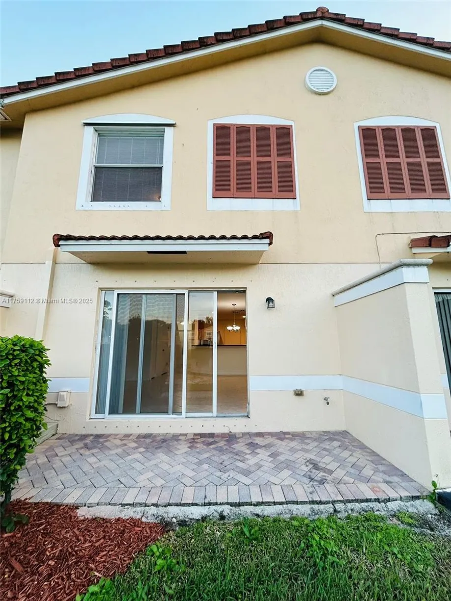 South Florida Real Estate | View 22129 Majestic Woods Way, 504 | Listing