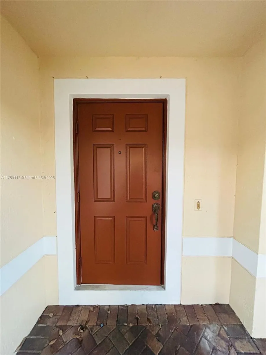 South Florida Real Estate | View 22129 Majestic Woods Way, 504 | Listing