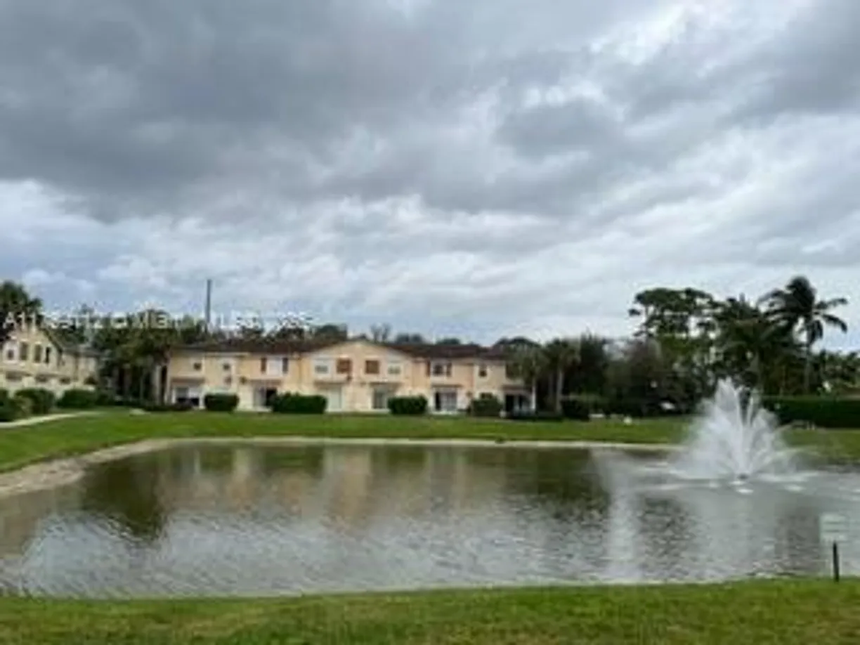 South Florida Real Estate | View 22129 Majestic Woods Way, 504 | 2 Beds, 2 Baths
