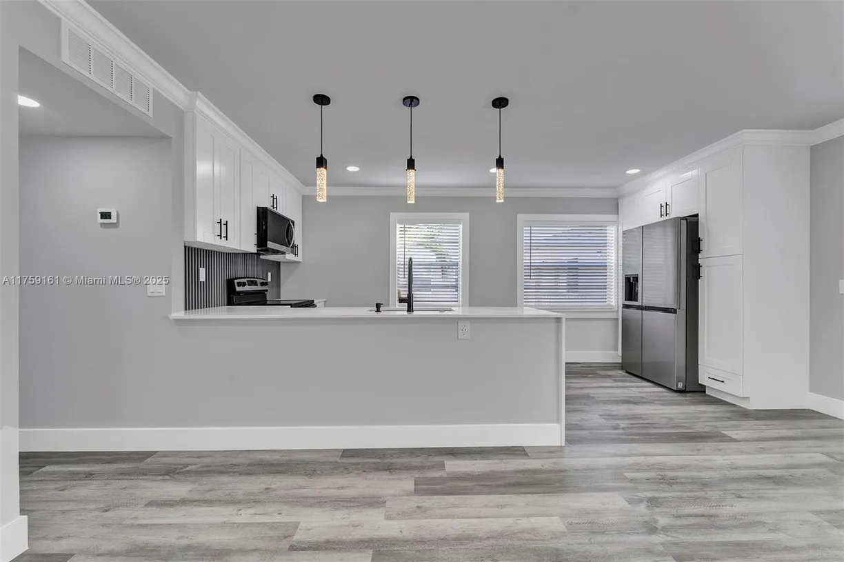 South Florida Real Estate | View 38 Flanders A, 38 | Listing