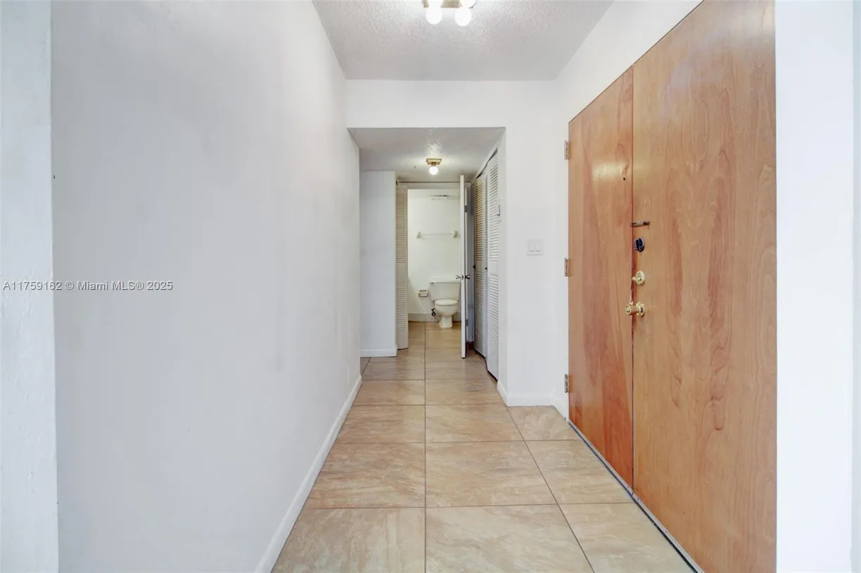 South Florida Real Estate | View 1300 SW 122nd Ave, 310-2 | Listing